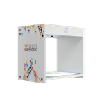 Модуль "Веселая раскраска iSandBOX"