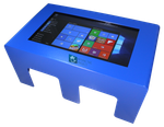 Интерактивный стол Project Touch 32" Тип M