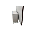 Стол для соревнований по робототехнике «Познайкино» КПДР РОСС–РОБОТ