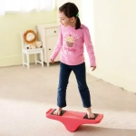 Балансир Weplay KP1003