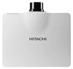 Короткофокусный проектор Hitachi CP-X8170