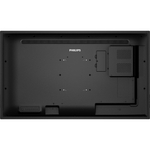Интерактивная панель Philips 55BDL3452T/00, 55"