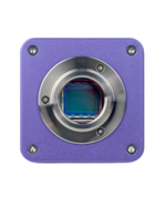 Камера цифровая MAGUS CBF70