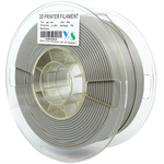 Катушка ABS-пластика YOUSU 1.75 мм 1кг