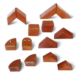 Мультстудия для кукольной анимации DIGIS с набором SEBICO GROUP 4