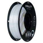 Катушка CR-Silk пластика Creality 1.75 мм 1кг