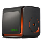 3D принтер UP! BOX