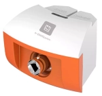 Цифровая лаборатория SenseDisс – Универсальная (Расширенный комплект)