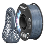 Катушка CR-ABS-пластика Creality 1.75 мм 1кг