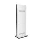 Видеопилон NEW 43"