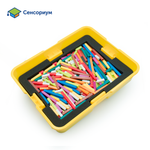 Модуль "Величина" Learning Resources MS0061/4