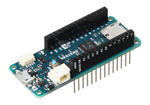 Контроллер Arduino MKR Zero