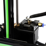 3D принтер Anet E10