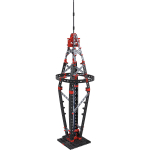 Конструктор "Статика" Fischertechnik Profi 564071