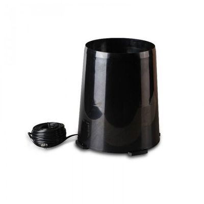 Датчик дождя (коллектор осадков) Einstein ENRNCOL