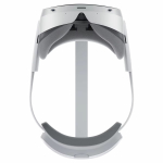 Комплект для класса виртуальной реальности Geckotouch VR03/4VW256