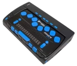 Портативный компьютер ElBraille-14