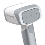 3D сканер Shining 3D EinScan H2