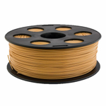 ABS пластик Bestfilament, 1.75 мм, 1 кг