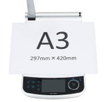 Документ-камера ELMO PX-10