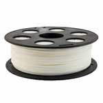 PETG пластик Bestfilament, 1.75 мм, 1 кг