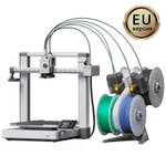 3D принтер Bambu Lab А1 Combo