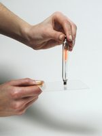 Комплект демонстрационного оборудования "Изучаем электричество и магнетизм" Cornelsen