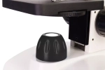 Микроскоп цифровой Levenhuk Discovery Pico Polar + Книга