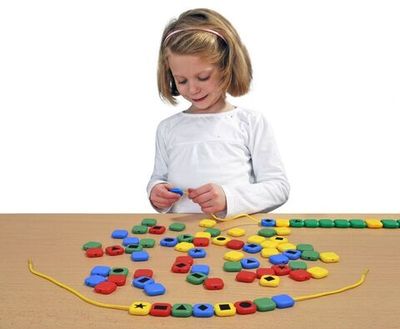 Набор Полидрон 