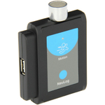 Цифровые измерительные модули из линейки PROLog для роботов SENSE