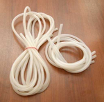 Учебный комплекс «Вводные эксперименты по аэродинамике»