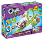Набор Chainex: Запуск в космос (31302: Amazing Toys)