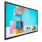 Интерактивная панель Philips 65BDL3052E/00, 65"