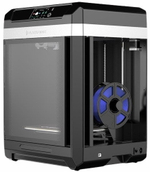 3D принтер FlashForge Guider 3