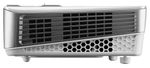 Короткофокусный проектор BenQ W1070+
