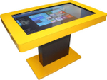 Интерактивный стол Project Touch 43" А