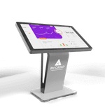 Интерактивный стол Sever 32"