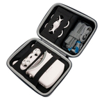 Комплект Phoenix FPV Cetus Pro