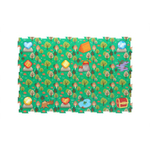 Ресурсный набор дополнительных карт Мтайни Тропа сокровищ