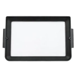 Ванночка для принтера HALOT Mage