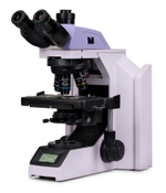 Микроскоп биологический MAGUS Bio 270T