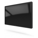 Интерактивная панель D3 S060-100GL 60