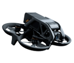 Квадрокоптер DJI Avata Pro-View Combo
