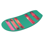 Балансир "Скейтборд"