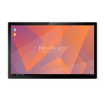 Интерактивный комплекс NextPanel 32P