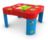 Интерактивный стол CRAS MINI (детский) - (Стеклопластик, 24