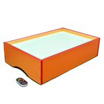 «Планшет» для песочной анимации AVKompleks