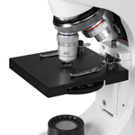 Оптический микроскоп Микромед С-11 (вар. 1B LED)