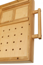 Набор для познавательного развития «Интошка»