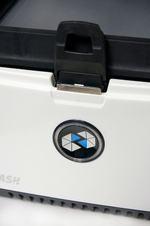 3D принтер UNIZ Slash Plus